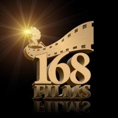 168films