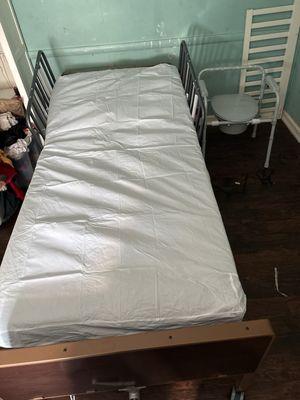 Grand Wheelchair & Medical Supplies