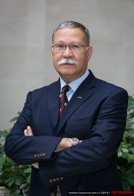 Dr. Nasir Rana MD, MPH
Medical Director, Reproductive Medicine Institute
www.teamrmi.com