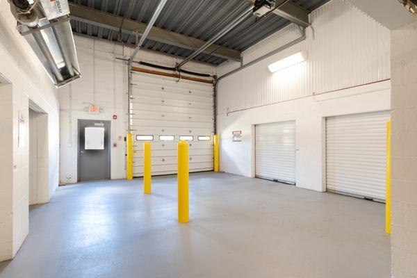 U-Stor-It Carol Stream