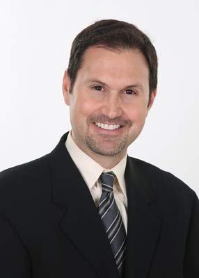 Fairfield Periodontics