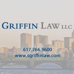 Griffin Law LLC