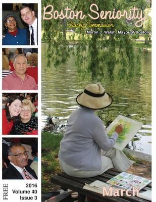 Connections Home Care Specialists