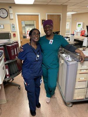 Star-Medics-Group Medical Staffing Agency LLC