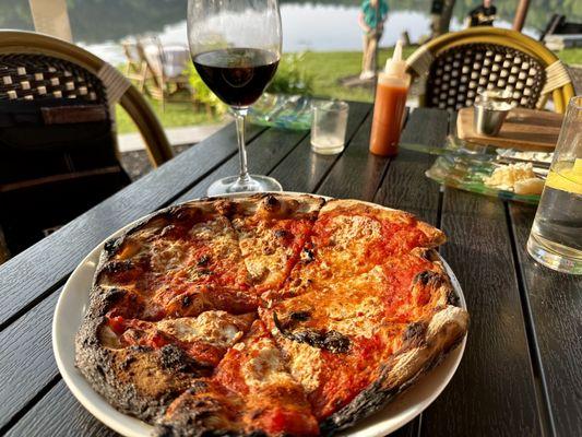 Best Restaurants in Sparta