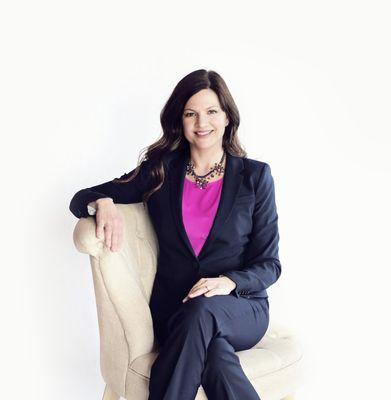 Brewin Mediation & Law Office