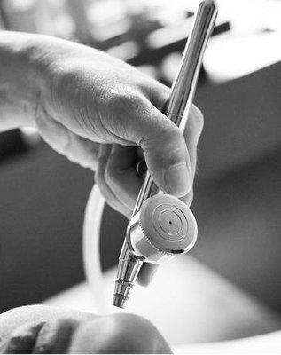 Newbeauty Facial Spa