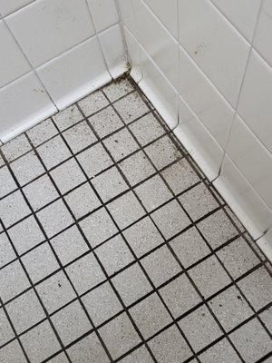 Broadview Multi-Care Center