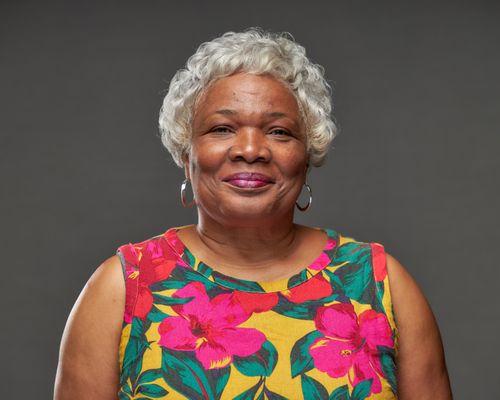 Breaking Down Barriers ASAP