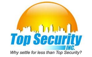 Top Security