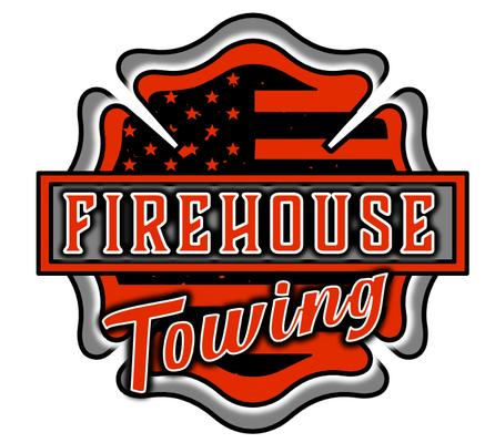 Firehouse Towing
