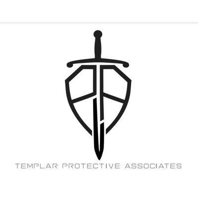 Templar Protective Associates