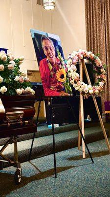 Superior Printing & Graphics