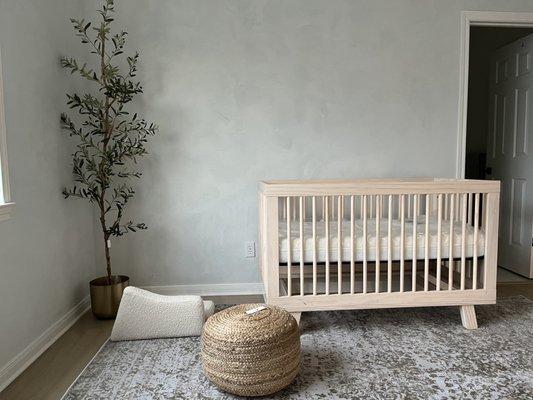 Austin Lath & Plaster