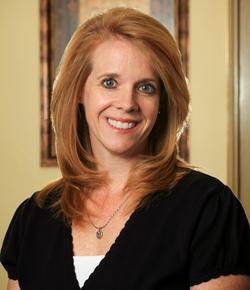 The Contact Lens Centers