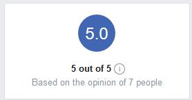 FramePC Computer Services