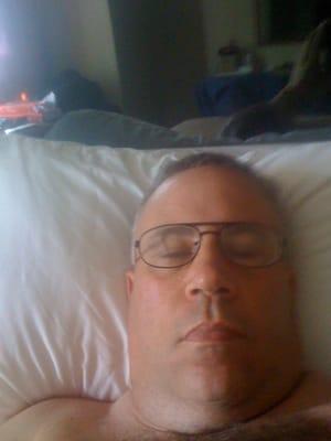 Craig's Barber Place