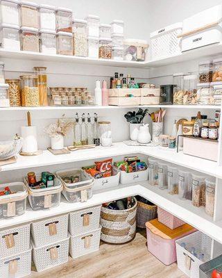 Jireh Quality Cleaning