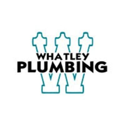Whatley Plumbing Solutions