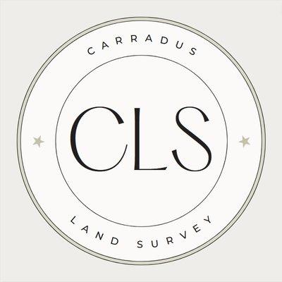 Carradus Land Survey