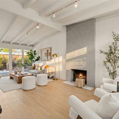 Maison Remodeling Group