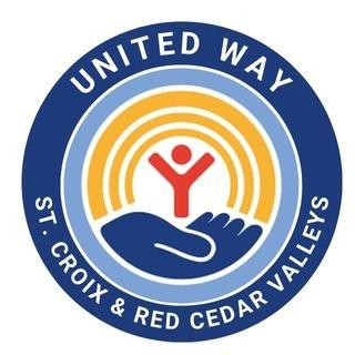 United Way of St Croix County