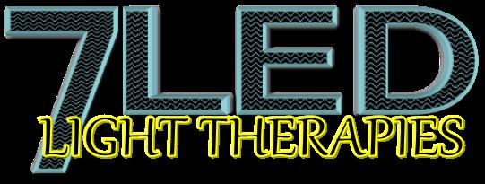 Physicians Cannabis Centers