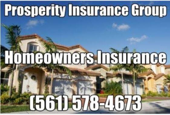 Oceanside Insurance