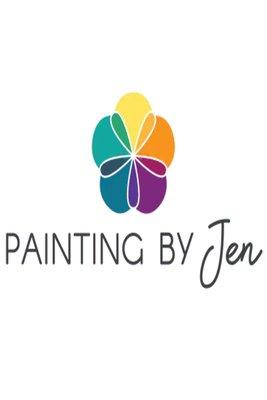 Painting By Jen