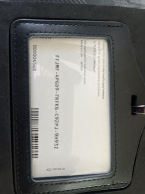 Atlanta Network Technology