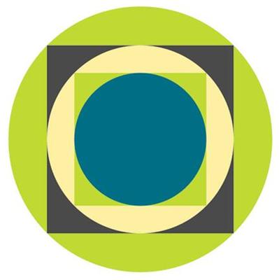 Betances Health Center