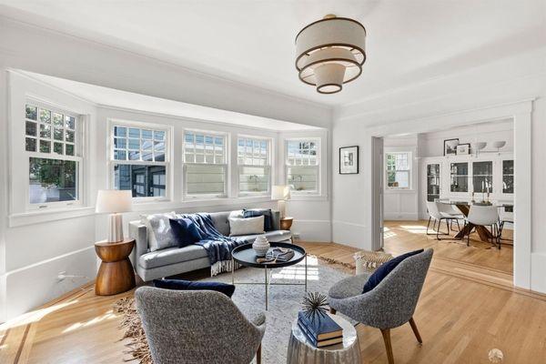 MZK Architecture & Design