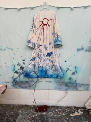 Atlantic Center for the Arts