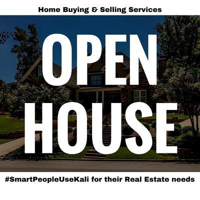 Kalista Cave - Realtor