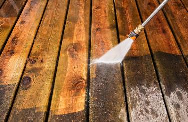 Sullivan's Window Cleaning & Pressure Cleaning