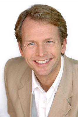 Kentwood Real Estate