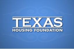 Texas Housing Foundation