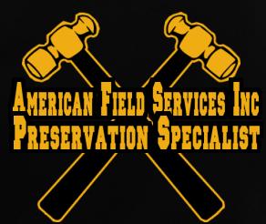 American Field Services