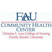 FAU Community Health Center