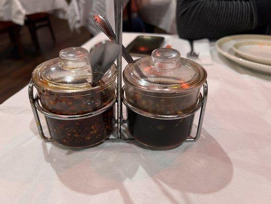 Mr Han's Restaurant & Night Club