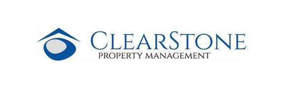 ClearStone Property Management