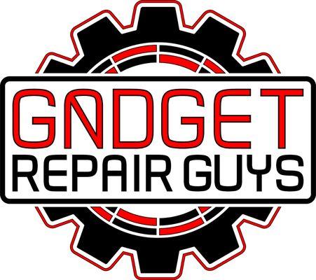 Gadget Repair Guys