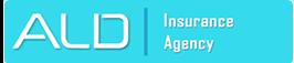 ALD Insurance Agency, Inc.
