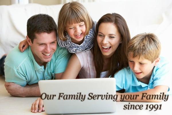 For over 20 years Reveal Home Remodeling professionals have been creating home improvement and remodeling for So CAL Residents