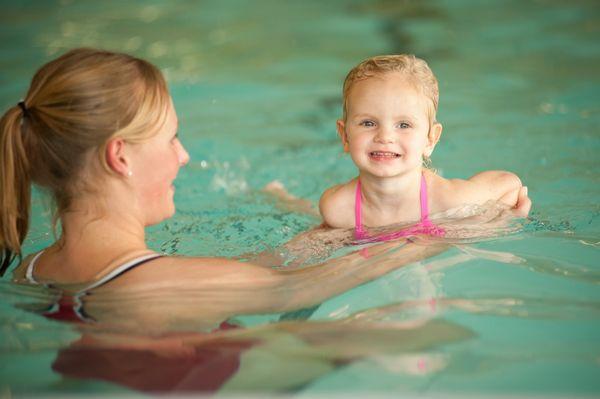 Kids Are Tops Sports Center