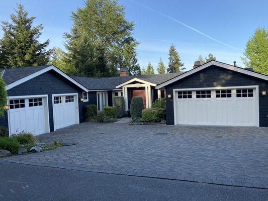 Farwest Paint Manufacturing Co