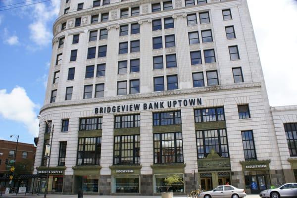 Jim Cosenza, LCSW, CADC