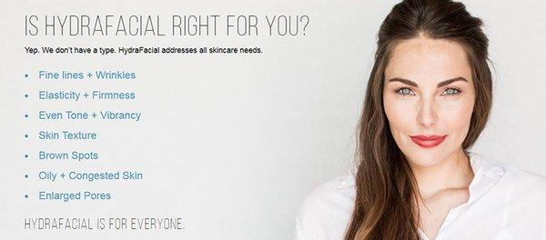 Brilliant Skin by Reese