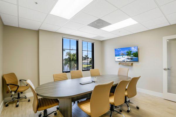 Premiere Plus Realty