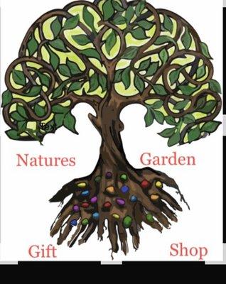 Natures Garden